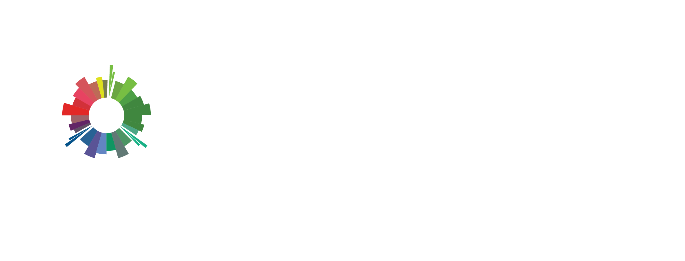 Cinionic